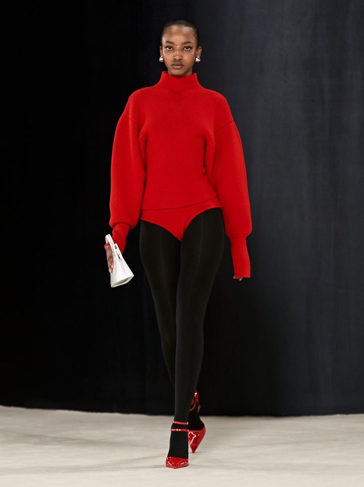 페라가모 FW 패션(사진=페라가모 제공) *재판매 및 DB 금지