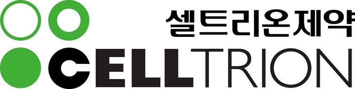 [서울=뉴시스] *재판매 및 DB 금지