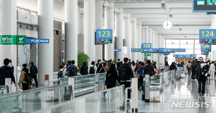 인천, 254명 코로나19 확진…2명 사망