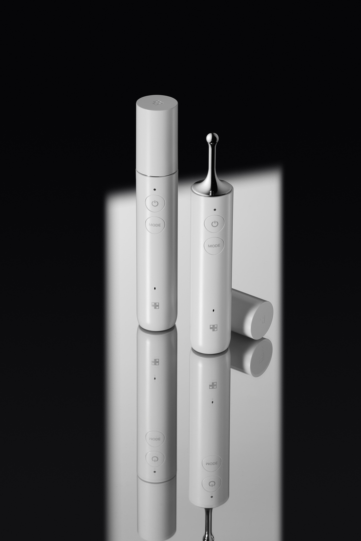 아이샷 제품 사진(사진=에이피알 제공) *재판매 및 DB 금지