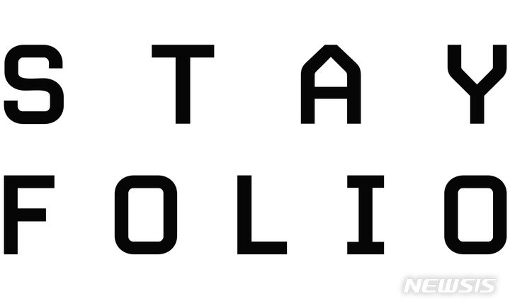 [서울=뉴시스] 스테이폴리오 로고. (사진=스테이폴리오 제공) 2023.03.21. photo@newsis.com
