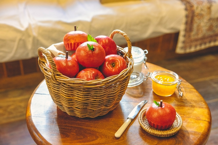 제공=이랜드이츠 *재판매 및 DB 금지