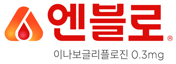 [서울=뉴시스]&nbsp; *재판매 및 DB 금지