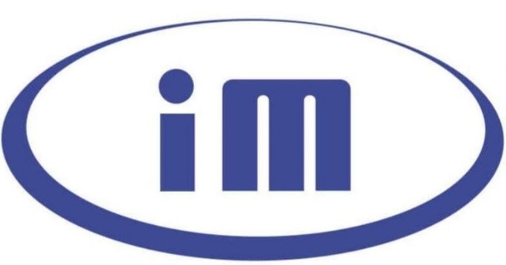 아이엠, 글로벌 스마트폰 제조사에 2억 화소 OIS 액츄에이터 공급