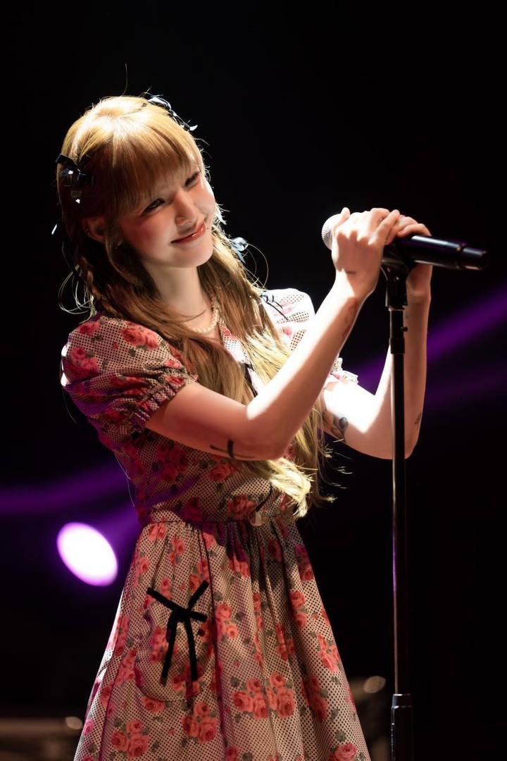 [서울=뉴시스] 신지민 2023.03.20 (사진=알로말로 휴메인 엔터테인먼트) photo@newsis.com 	 *재판매 및 DB 금지