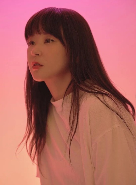 [서울=뉴시스] 최강희 2023.03.21 (사진=SNS) photo@newsis.com 	 *재판매 및 DB 금지