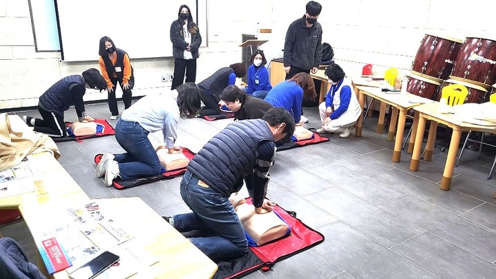 *재판매 및 DB 금지