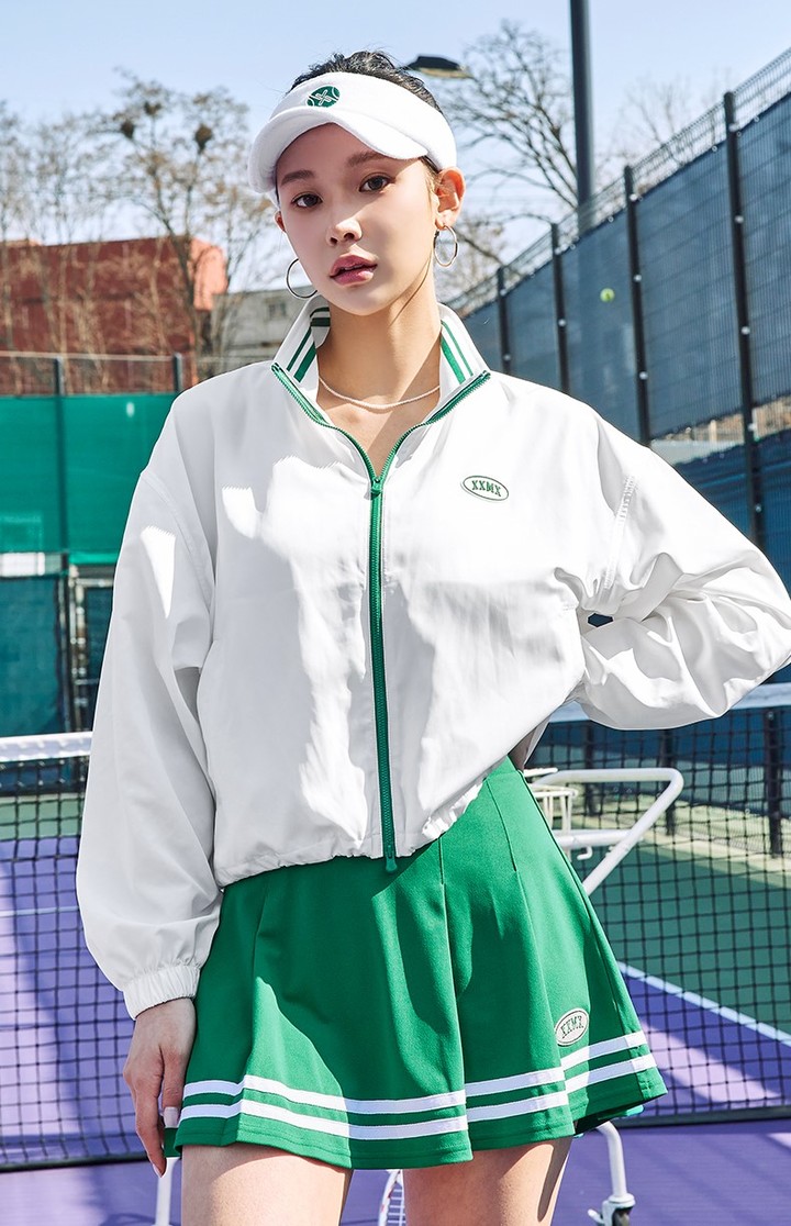 제공=브랜드엑스코퍼레이션 젝시믹스 *재판매 및 DB 금지