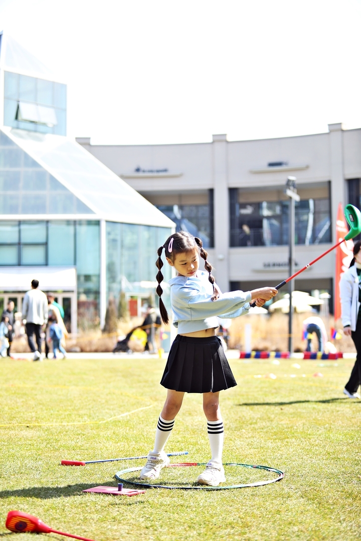 제공=롯데아울렛 *재판매 및 DB 금지