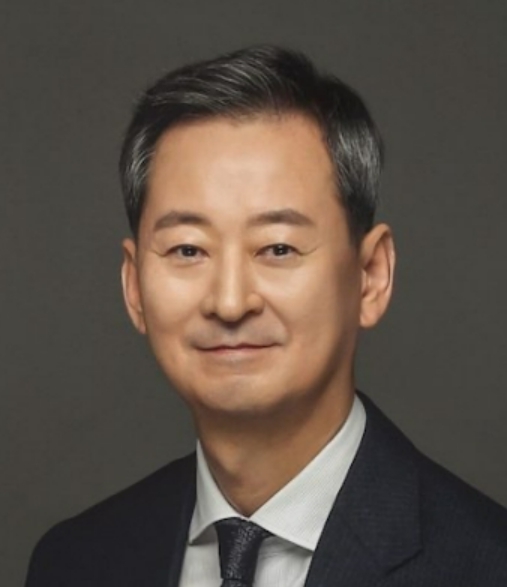 (사진=CJ제일제당 제공) *재판매 및 DB 금지