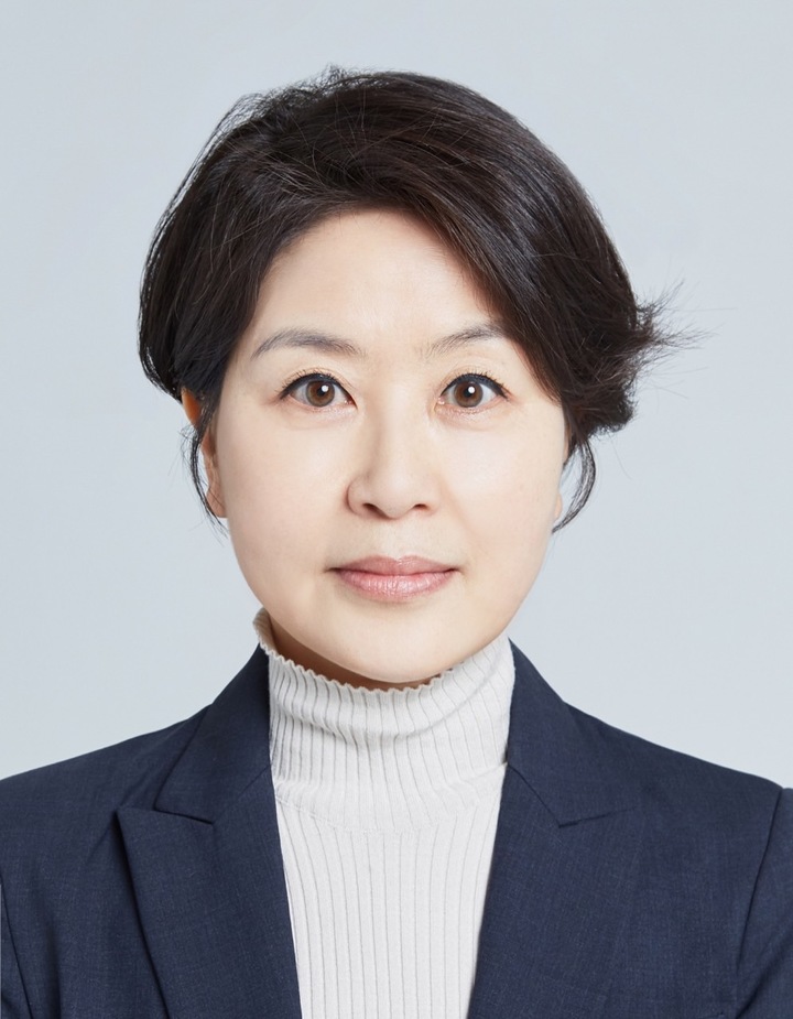 강선희 SPC 대표이사 사장. (사진=SPC 제공) *재판매 및 DB 금지