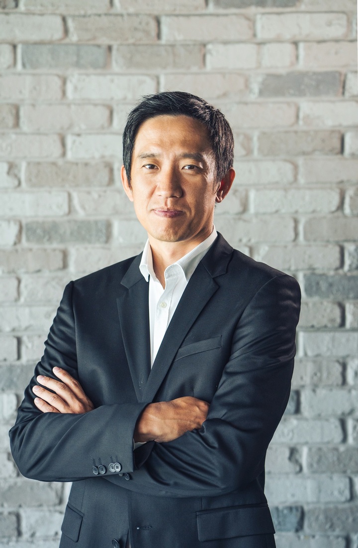 이규창 컴투스USA 대표(사진=컴투스홀딩스) *재판매 및 DB 금지