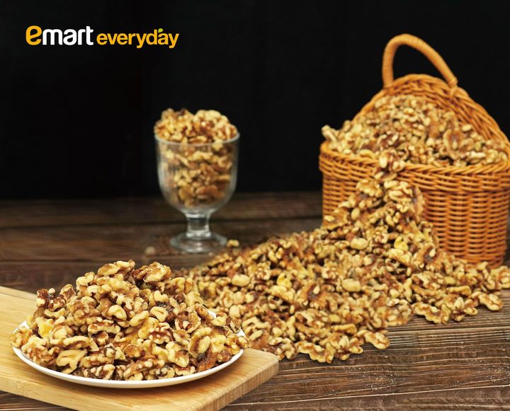 제공=이마트에브리데이 *재판매 및 DB 금지