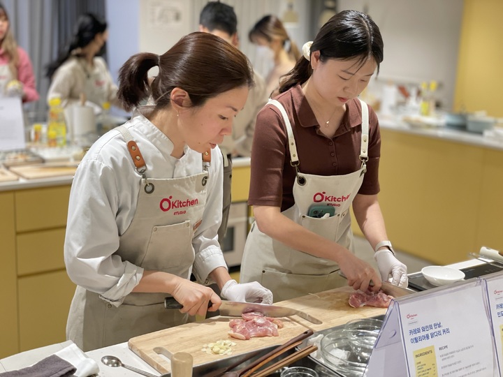 (사진=오뚜기 제공) *재판매 및 DB 금지