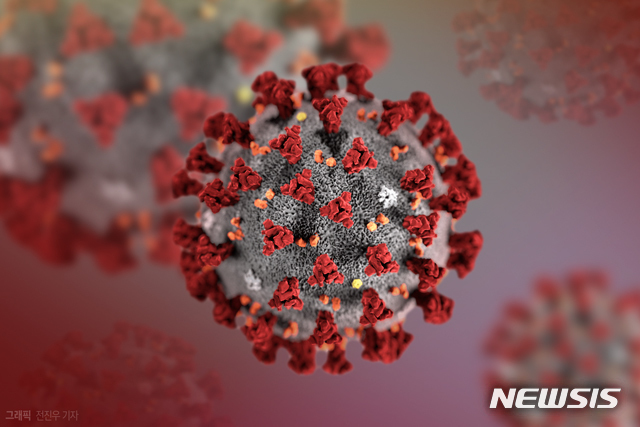 경남, 어제 533명 코로나19 신규 확진