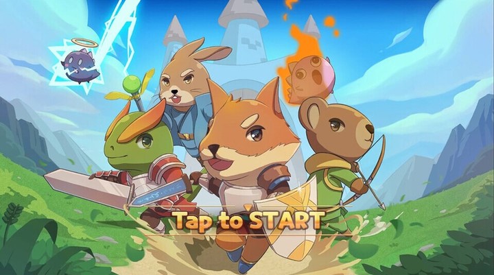 가디언즈DTx. (사진=드래곤플라이) *재판매 및 DB 금지