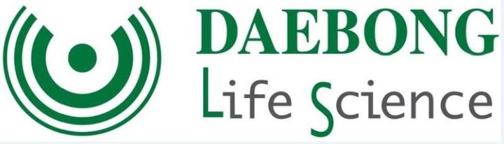 대봉엘에스, 지난해 사상 최대 매출·순익 달성