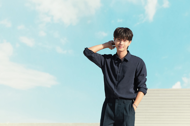 프로젝트엠 제공 *재판매 및 DB 금지