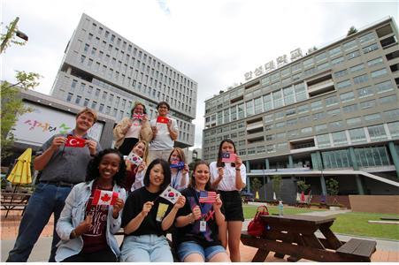 사진 한성대 *재판매 및 DB 금지