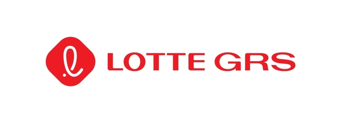 "대기자만 수만명" 롯데GRS, 네고왕 프로모션 22일 일단 종료