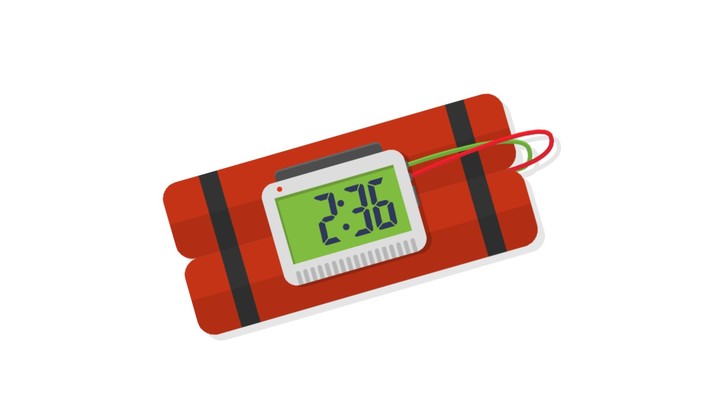 [서울=뉴시스] 에콰도르 국영채널 에콰도르TV의 한 앵커가 익명의 소포로 온 USB 폭탄에 부상을 입었다고 21일(현지시간) 영국 가디언이 보도했다. 폭탄이 있던 소포는 에콰도르의 다른 언론인들에게도 전해진 것으로 알려졌다. (사진출처 : 픽사베이)2023.03.23 *재판매 및 DB 금지