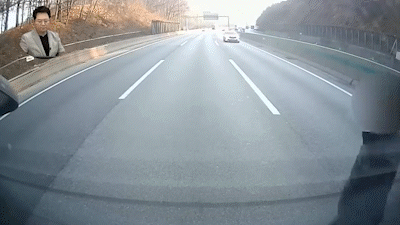 사진 유튜브 채널 '한문철TV' 캡처 *재판매 및 DB 금지