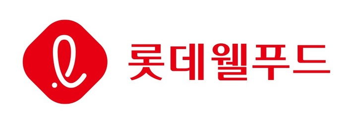 [서울=뉴시스](사진=롯데제과 제공) 2023.03.23.