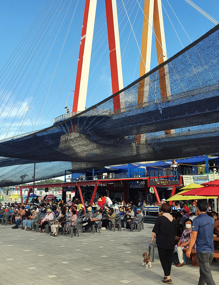 *재판매 및 DB 금지