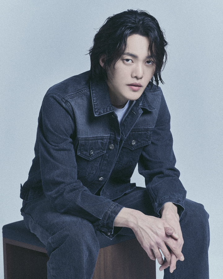 [인터뷰]김건우, 손명오를 넘어…"또 다른 숙제 얻었죠"