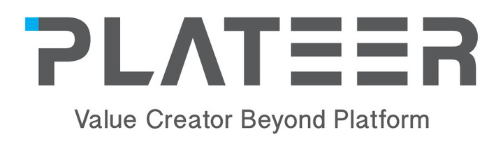 플래티어, 지난해 사상 최대 매출액 달성