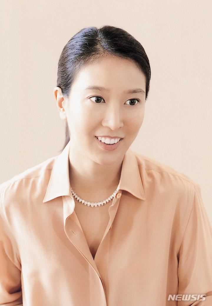 [서울=뉴시스] 대상 임상민 신임 부사장. (사진=대상 제공)