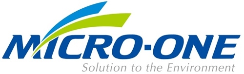 마이크로원, 산업부 소부장 으뜸기업 선정