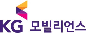 KG모빌리언스, 유승용 대표이사 신규 선임