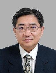 김하용 대전을지대학교병원장 *재판매 및 DB 금지