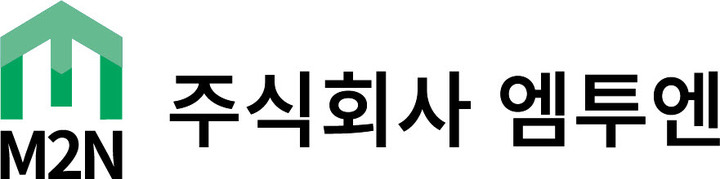 [서울=뉴시스]  *재판매 및 DB 금지