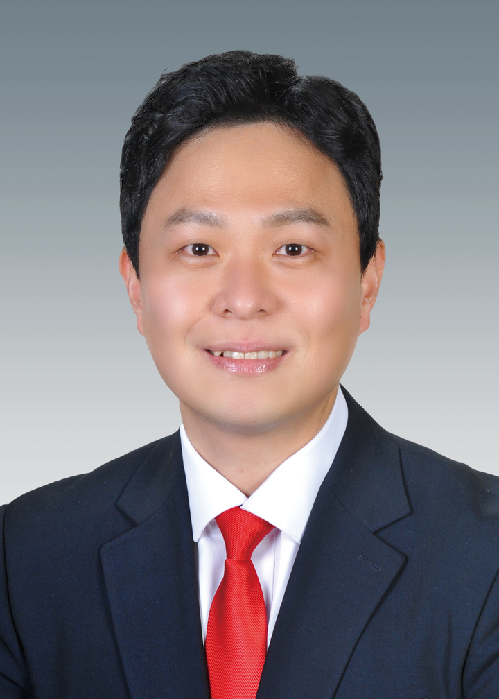 경기도의회 유영일 의원. (사진=경기도의회 제공) *재판매 및 DB 금지