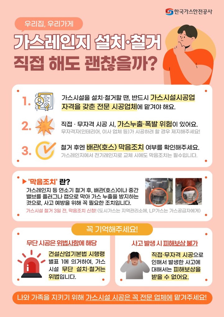(자료=한국가스안전공사 제공) *재판매 및 DB 금지