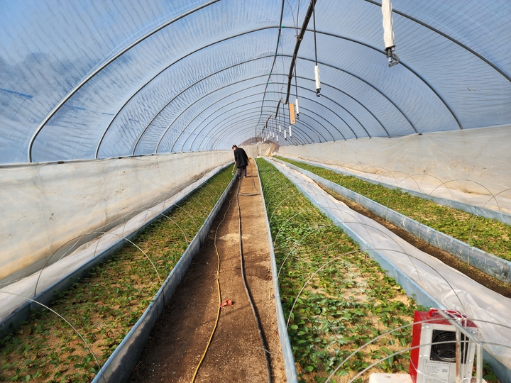 [충주소식] 충주시 '모두의 저상버스' 안내 홍보 등