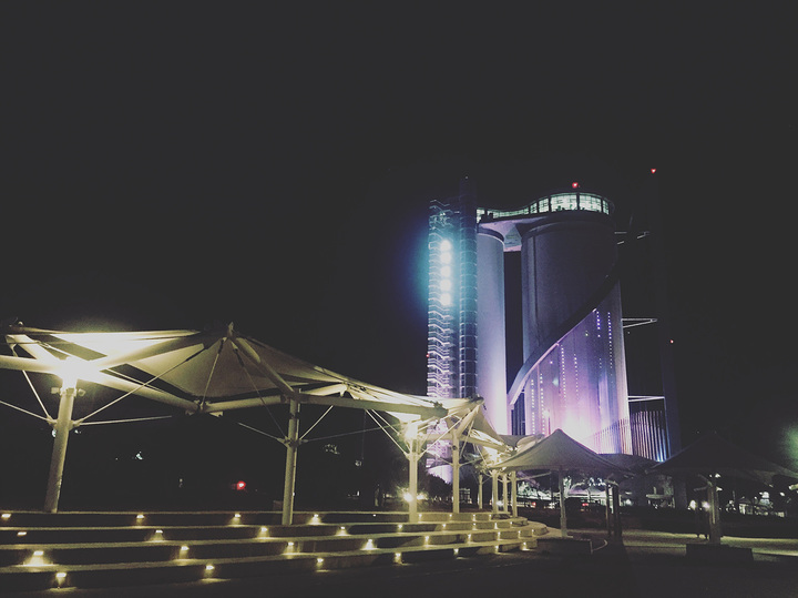 여수엑스포장 스카이타워 *재판매 및 DB 금지