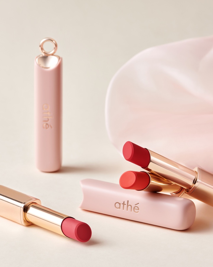 (사진=LF 제공) *재판매 및 DB 금지