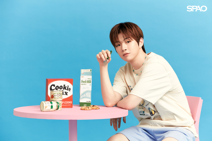 (사진=이랜드 제공) *재판매 및 DB 금지