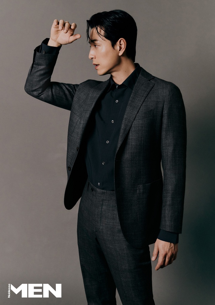 (사진=LF) *재판매 및 DB 금지