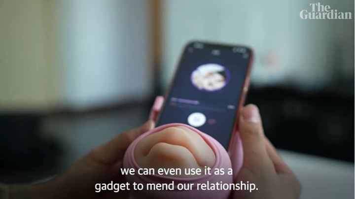 (캡처=유튜브) *재판매 및 DB 금지