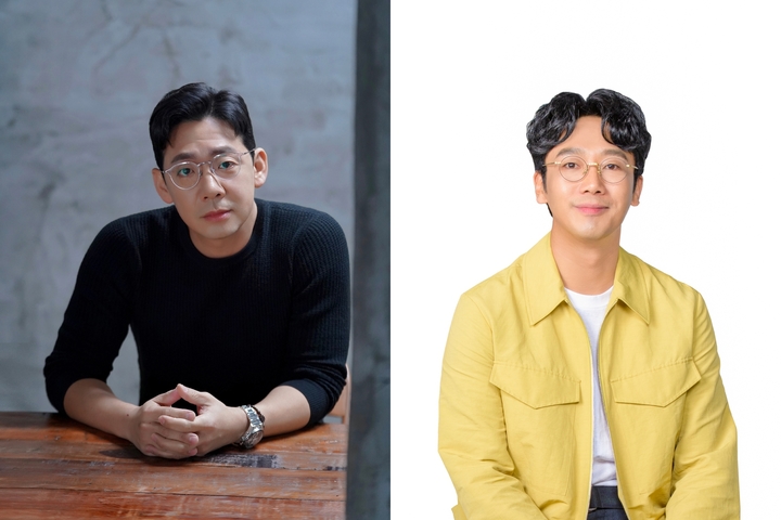 [서울=뉴시스] '아주 사적인 동남아' 2023.03.24 (사진= tvN 제공) photo@newsis.com *재판매 및 DB 금지