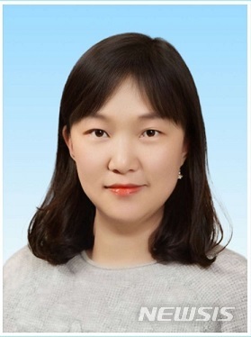[서울=뉴시스] 