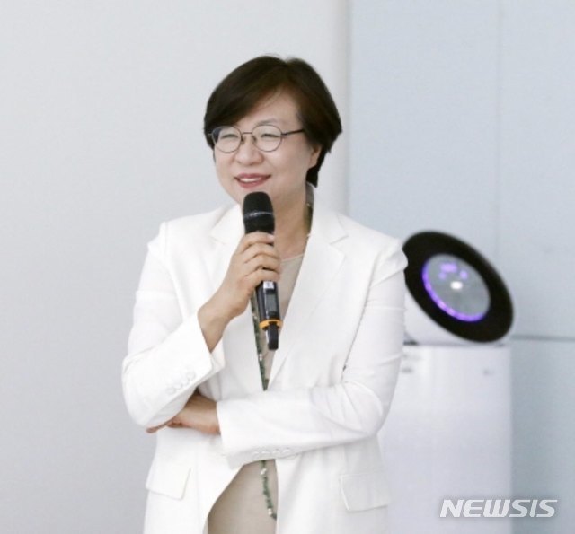 최은주 관장 *재판매 및 DB 금지