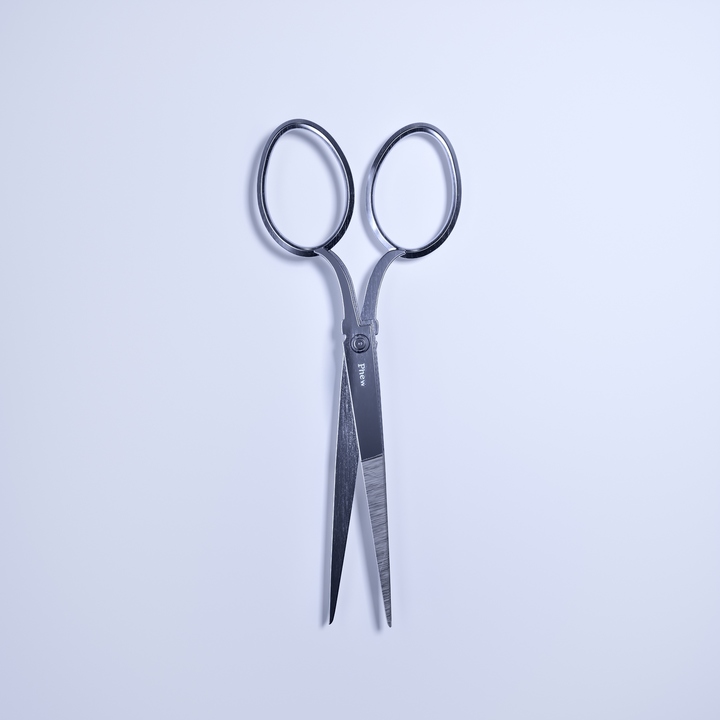 [서울=뉴시스] 밴드 음성녹음(音聲錄音) 싱글 '날카롭냐하는데'. 23.03.24. (사진=(주)문화인, 허니뮤직 제공) photo@newsis.com *재판매 및 DB 금지