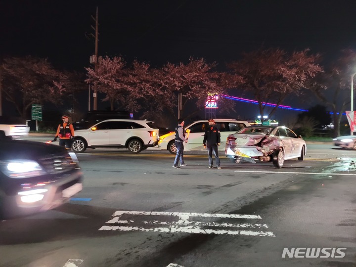 제주소방서 제공