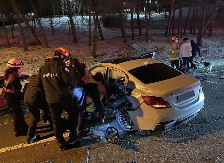 사진 인스타그램 'imzeolmi' 캡처 *재판매 및 DB 금지