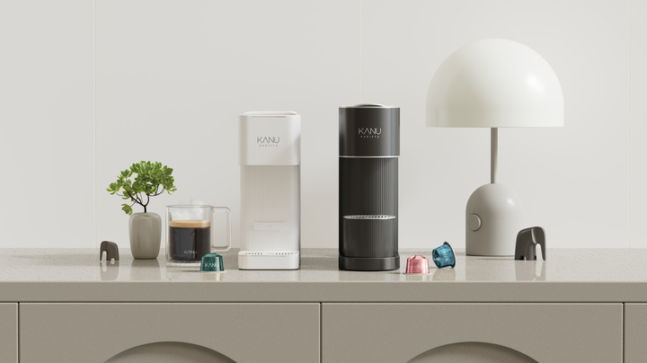 (사진=동서식품 제공) *재판매 및 DB 금지